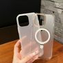 iPhone Stand Phone Case Image 4