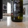 Miniature Heineken Beer Bottle,15cl Image 2