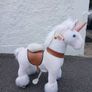 PonyCycle Image 3