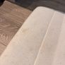 Mattress Topper Image 4