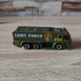 7 small toy cars Image 4