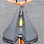 Trek TT Speed Concept SLR7 Image 9