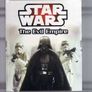 Star Wars Image 4