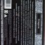 500 piece Jigsaw in presentation tin Image 3