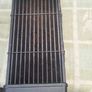 Heater Core For Range Rover Classic 1987-1989 Image 3