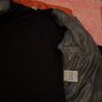Moncler Jacket Image 8
