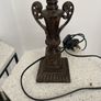 Large table lamps Image 2