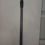Titleist Driver Shaft Image 2