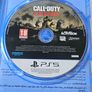 Call of duty Vanguard PS5 Image 4