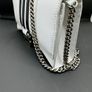 Luxury  bag leather Image 9