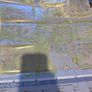Grand theft auto San Andreas PS2 Game w poster Image 7