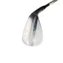 New Ping S259 Wedge Sw 54 Degree.14W / Z-Z 115 Wedge Image 5