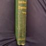 What Might Have Been Expected. By Frank Stockton. 1875. Hardback In Good Condition. Image 3