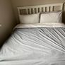 King size mattress Image 6