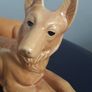 Vintage Dog Ornaments Image 2