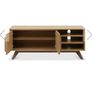 tv stand Image 2