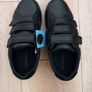 Boys school shoes Image 5
