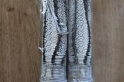 Handlebar Grips