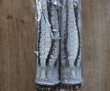 Handlebar Grips