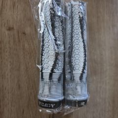 Handlebar Grips