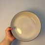 large bowl Image 3