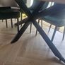 dinning Image 5