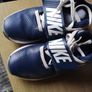 shoes Image 6