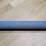 Sport Pogo Stick Image 4
