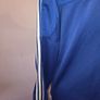 Chelsea 2015/16 Training Top - Large size Image 4