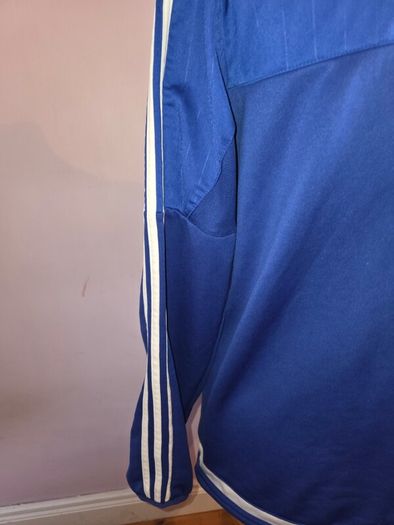 Chelsea 2015/16 Training Top - Large size