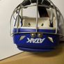 helmet Image 5