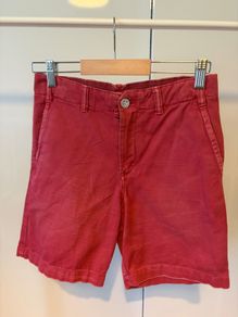 boys shorts - ralf lauren
