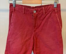 boys shorts - ralf lauren