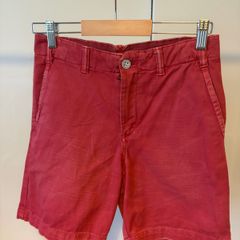 boys shorts - ralf lauren