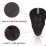 Soft cycling seat Image 2