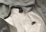 Mens Nike Tracksuit