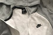 Mens Nike Tracksuit