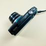 Canon Powershot SX260 HS Image 5