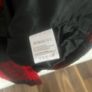 Anine bing jacket x2 Image 3