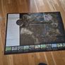 zelda breath of the wild game guide. Image 8