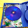 Vegas Casino 2 PlayStation2 ps2 games Original Image 5