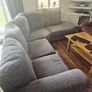 corner sofa Image 2
