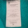Patagonia fleece Medium Image 3