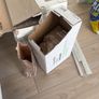 Porcelain Wood Effect Tiles Image 7