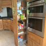 Kitchen units Image 9
