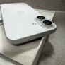 iphone 16 256 gb Image 6