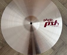 Paiste Crash Cymbal