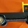 selection of corgi matchbox car's, Image 7