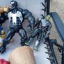 Avengers Figures Image 10