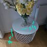Free household Image 8